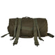 Sanglage de portage type US M56 de l'armée grecque, vendu seul d'occasion