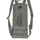 Poche à hydratation de l'armée américaine de 3 litres, stock ancien
