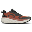 Baskets de sport Pentagon Invictus Field 380 g semelle EVA haut rebond Flexopull