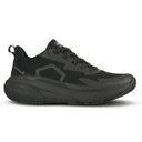 Baskets de sport Pentagon Invictus Field 380 g semelle EVA haut rebond Flexopull