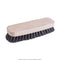 Brosse à vêtements de la Bundeswehr, pièce de surplus militaire d'occasion