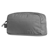 Trousse de toilette Pentagon Raw en polyester 600D 24 x 12 x 8 cm 2,3 L fond silicone