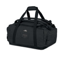 Sac de transport Tac Maven SAS 45 L deux en un porté à la main ou sur le dos