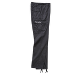 Pantalon Brandit Security Ranger polycoton marquage brodé sur les poches de cuisse