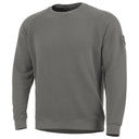 Sweat Pentagon Terry 100 % coton intérieur bouclette usage courant
