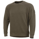 Sweat Pentagon Terry 100 % coton intérieur bouclette usage courant