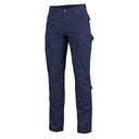 Pantalon tactique Pentagon ACU 2.0 ripstop 215 g/m² poches genouillères renforts