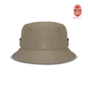 Chapeau de brousse Pentagon Gobi Bucket polyamide élasthanne pliable anti-UV
