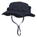 Chapeau de brousse Pentagon Jungle Hat ripstop 65/35 avec poche arrière amovible