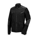 Veste de travail Haix Work Jacket polyamide CORDURA rembourrage coudes et épaules