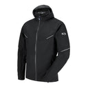 Veste de pluie Haix Weatherproof Jacket GTX membrane GORE-TEX EN 343:2019 classe 4/4