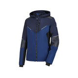Veste softshell femme Haix Flextreme doublure filet revêtement céramique renforcé