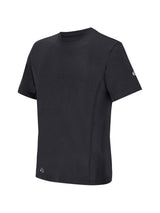 Chemise Haix Flextreme coton polyester manches longues lavable à 60 °C