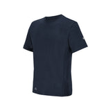 Chemise Haix Flextreme coton polyester manches longues lavable à 60 °C