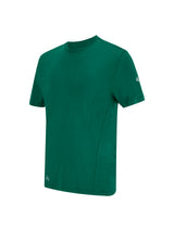 Chemise Haix Flextreme coton polyester manches longues lavable à 60 °C