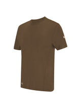 Chemise Haix Flextreme coton polyester manches longues lavable à 60 °C