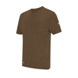 Chemise Haix Flextreme coton polyester manches longues lavable à 60 °C