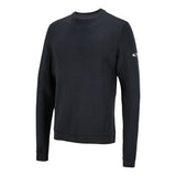 Sweat Haix Flextreme coton polyester couche intermédiaire lavable à 60 °C