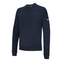Sweat Haix Flextreme coton polyester couche intermédiaire lavable à 60 °C