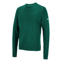 Sweat Haix Flextreme coton polyester couche intermédiaire lavable à 60 °C