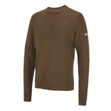 Sweat Haix Flextreme coton polyester couche intermédiaire lavable à 60 °C