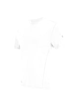 Chemise Haix Flextreme coton polyester manches longues lavable à 60 °C