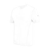 Chemise Haix Flextreme coton polyester manches longues lavable à 60 °C