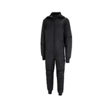 Sous-combinaison thermique Haix Thermounderall ALTOS EBX polyamide coupe ISIZE 1220 g