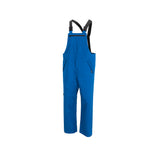 Pantalon de pluie Haix CAVAZZO EBX GORE-TEX deux couches doublé 692 g EN 343