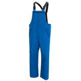 Pantalon de pluie Haix CAVAZZO EBX GORE-TEX deux couches doublé 692 g EN 343