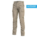 Pantalon tactique Pentagon Ranger 2.0 Ultra 155 155 g/m² Teflon YKK OEKO-TEX