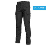 Pantalon tactique Pentagon Ranger 2.0 Ultra 155 155 g/m² Teflon YKK OEKO-TEX