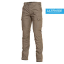 Pantalon tactique Pentagon Ranger 2.0 Ultra 155 155 g/m² Teflon YKK OEKO-TEX