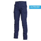 Pantalon tactique Pentagon Ranger 2.0 Ultra 155 155 g/m² Teflon YKK OEKO-TEX