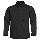 Veste de combat Pentagon ACU 2.0 ripstop 215 g/m² polyester coton renfort coudes