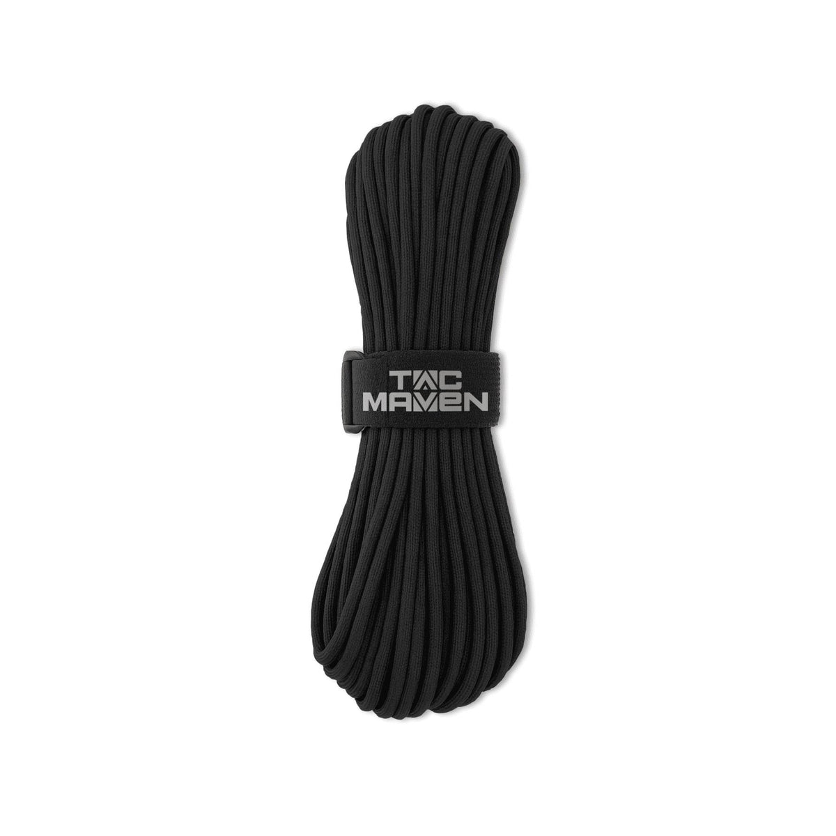 Paracorde Tac Maven Gordian 550 en nylon 7 brins 30 m diamètre 4 mm pour 249 kg