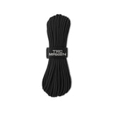 Paracorde Tac Maven Gordian 550 en nylon 7 brins 30 m diamètre 4 mm pour 249 kg