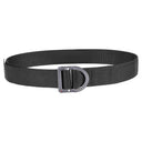 Ceinturon Pentagon Tactical² 2.0 Pure 38 mm sangle nylon double et plaque rigidifiante
