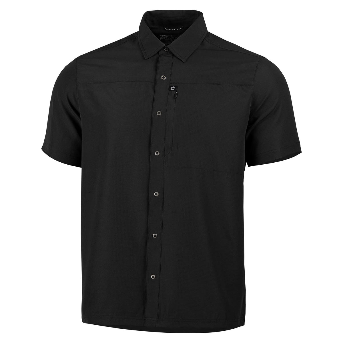 Chemise Pentagon Trail Expedition polyester 105 g/m² protection solaire UPF 50