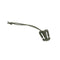 Accessoire MOLLE A10 Equipment Élastique de maintien - fixation : L. 3 x H. 4 cm