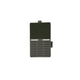 Accessoire MOLLE Agilite Hanger