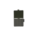 Accessoire MOLLE Agilite Hanger