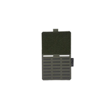 Accessoire MOLLE Agilite Hanger