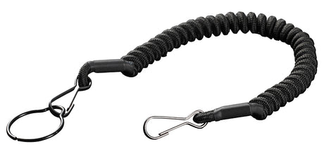 Accessoire Nitecore Cordon tactique NTL10 20 g pour le complément d'équipement