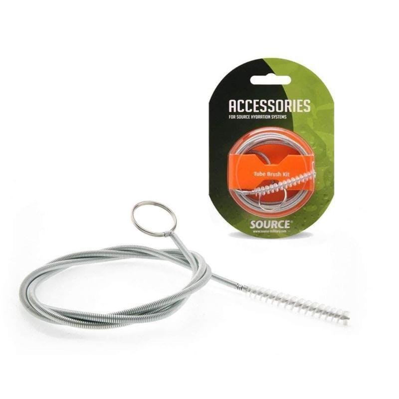 Accessoire Source Tactical Tube Brush Kit