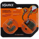 Accessoire Source Tactical UTA + QMT + STORM
