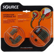 Accessoire Source Tactical UTA + QMT + STORM