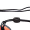 Accessoire Wichard Dragonne Offshore 50 g pour le complément d'équipement