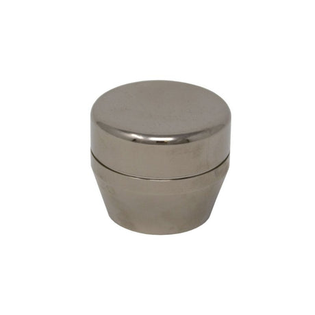 Accessoire bâton AR Cap ASP anti-roulement à bouton pour matraques Talon T Series