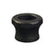 Accessoire bâton AR Cap ASP anti-roulement à bouton pour matraques Talon T Series